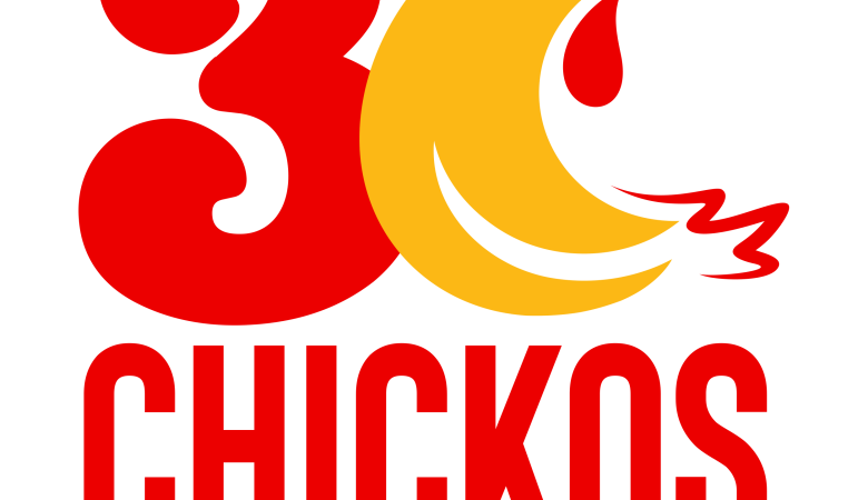 3C Chickos Crispy Chicken