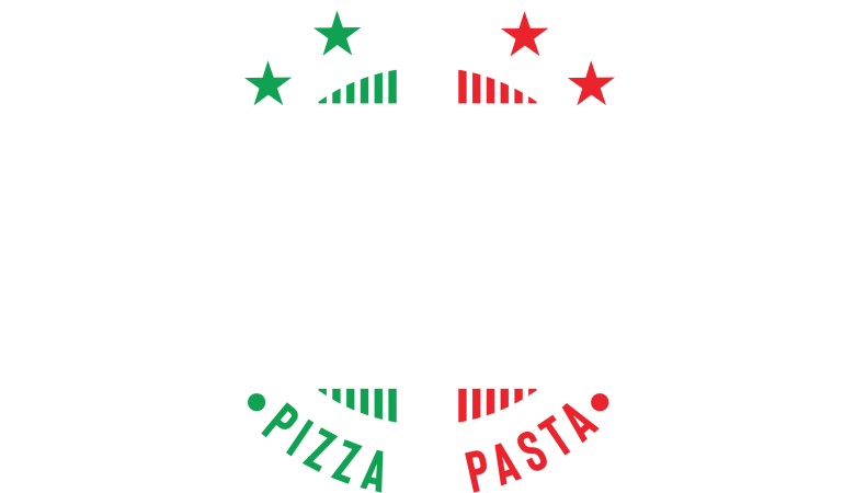 5 STAR
