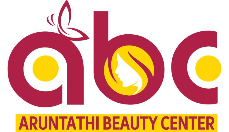 Abc Aruntathi Beauty Center