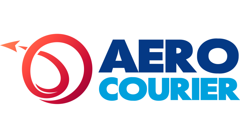 Aero Courier