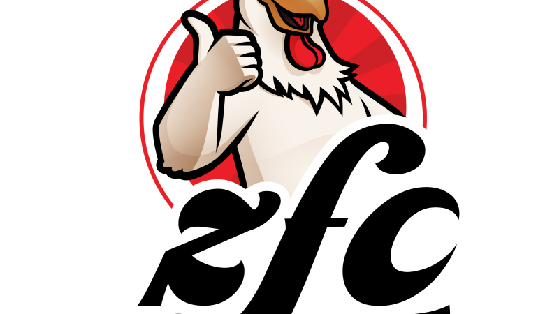 ZFC
