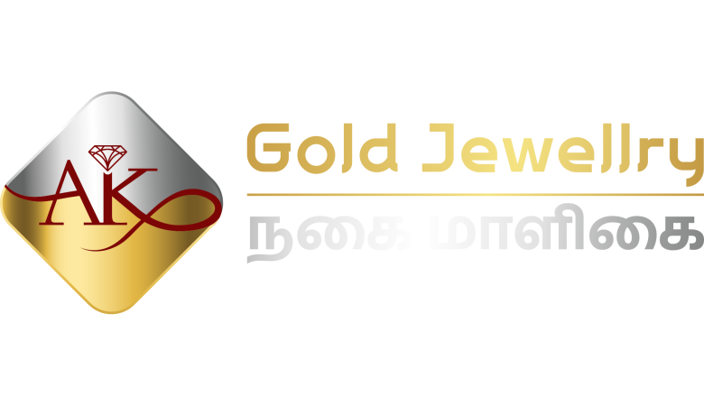 AK Gold Jewellery
