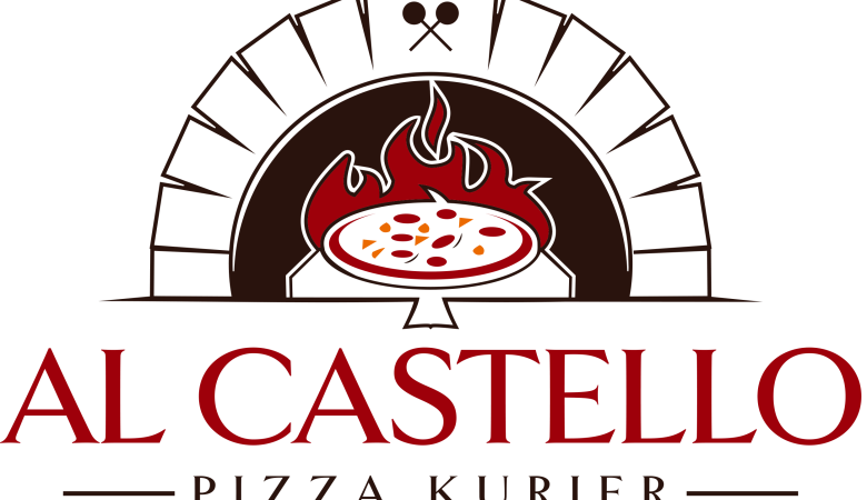 Al Castello