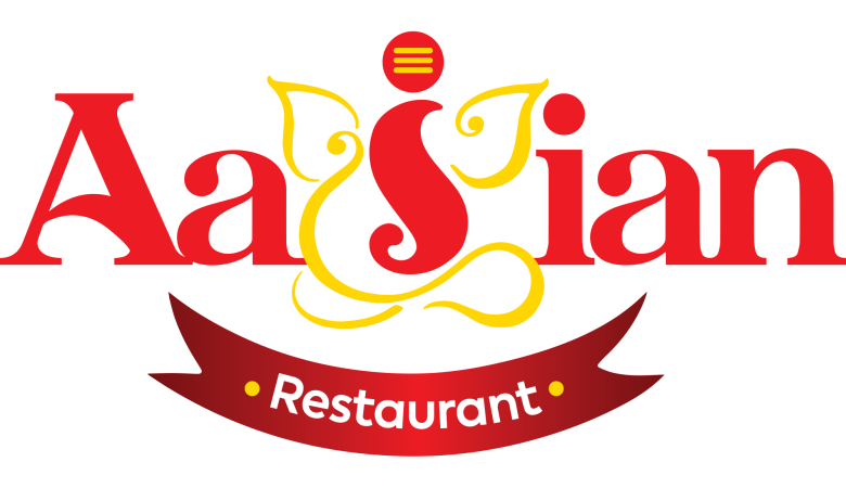 Asian Restaurant