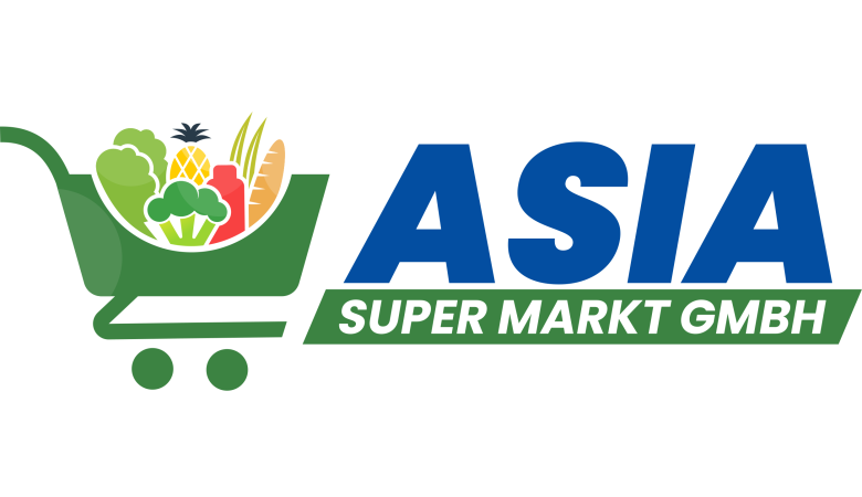 Asian Super Market