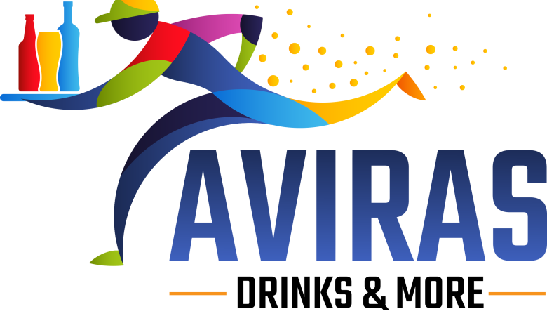 Aviras