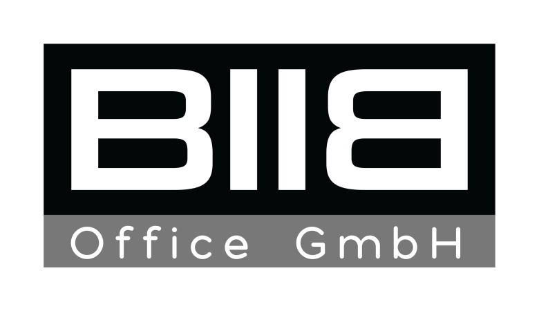 BIIB