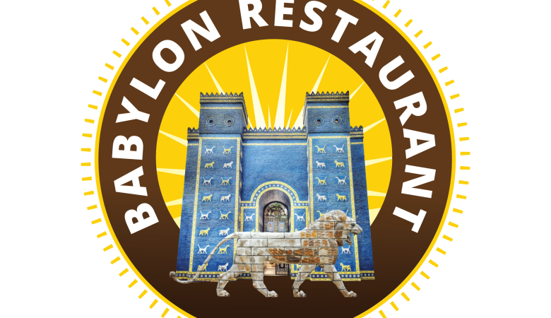 Babylon Restaurant