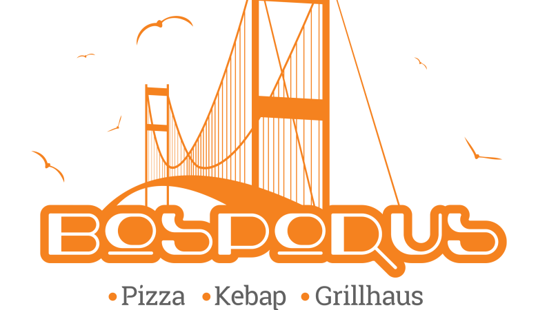 Bosporus