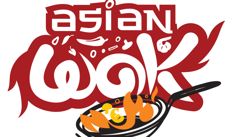Asian Wok