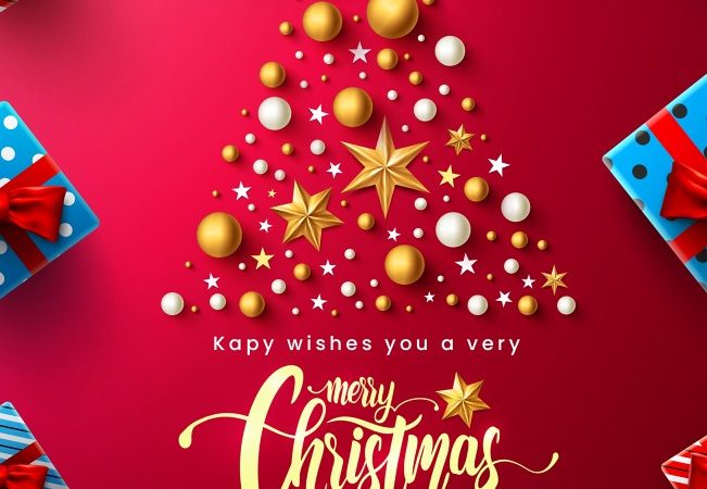 Christmas