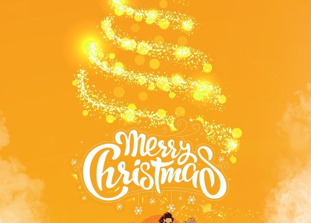 Christmas