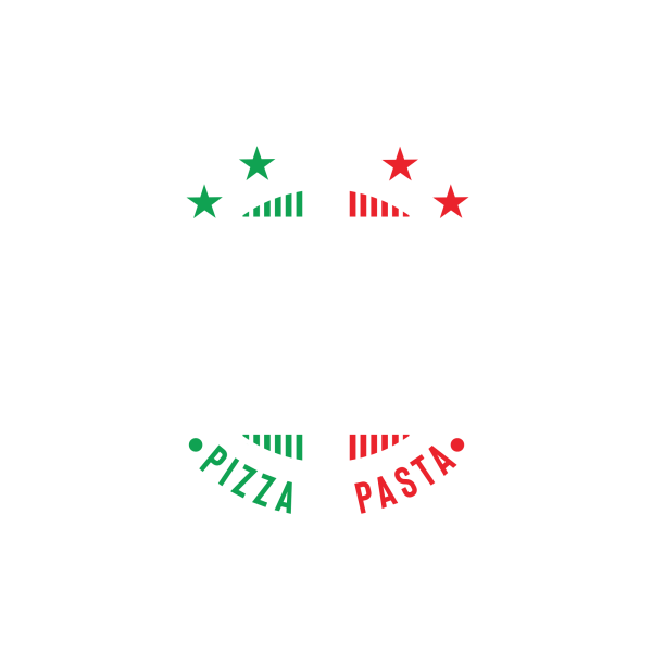 5 STAR